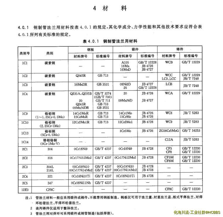 微信截图_20190321144401.webp