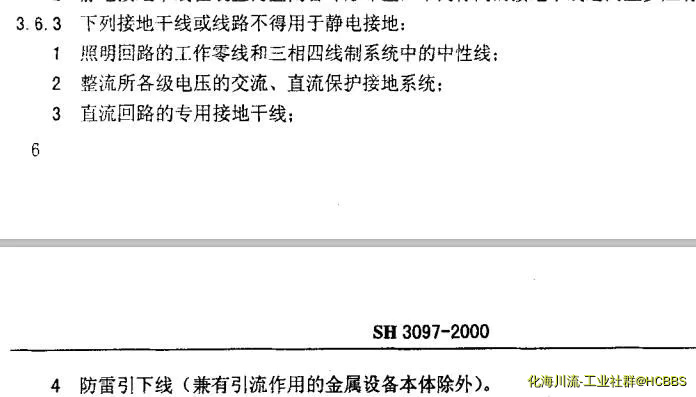 mmexport1553149944984.webp