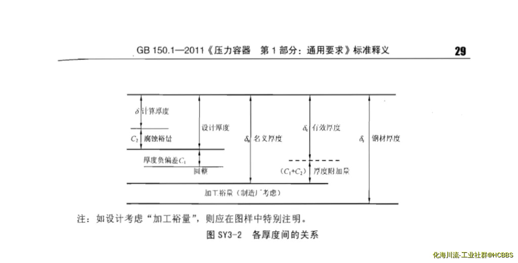 无标题.webp