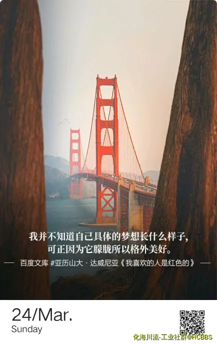 share.webp
