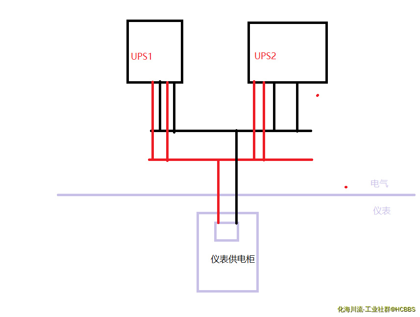 无标题.png