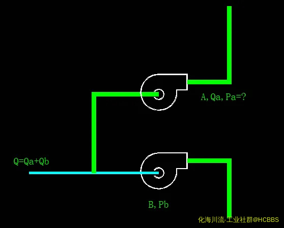 45.webp
