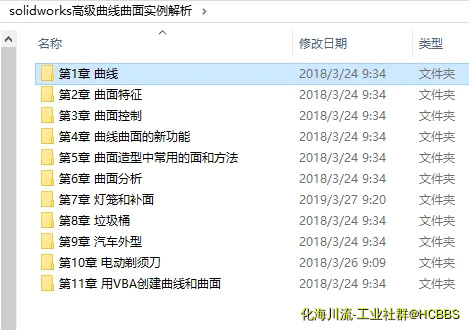 1.webp