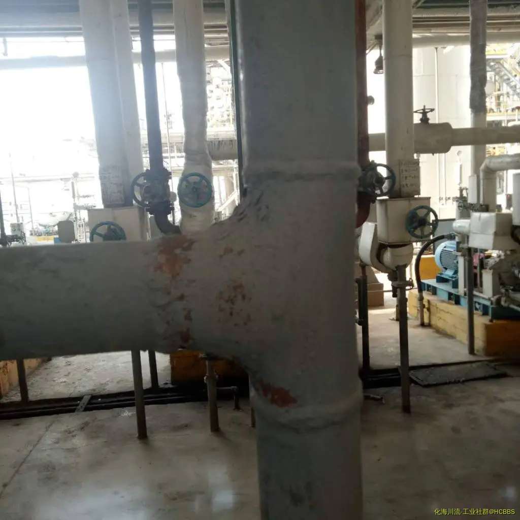 微信图片_20190327095733.webp