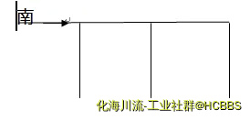 QQ截图20190329154436.webp
