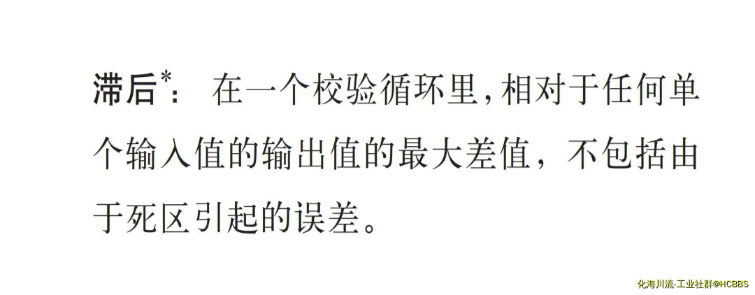 Screenshot_20190329_160930.webp