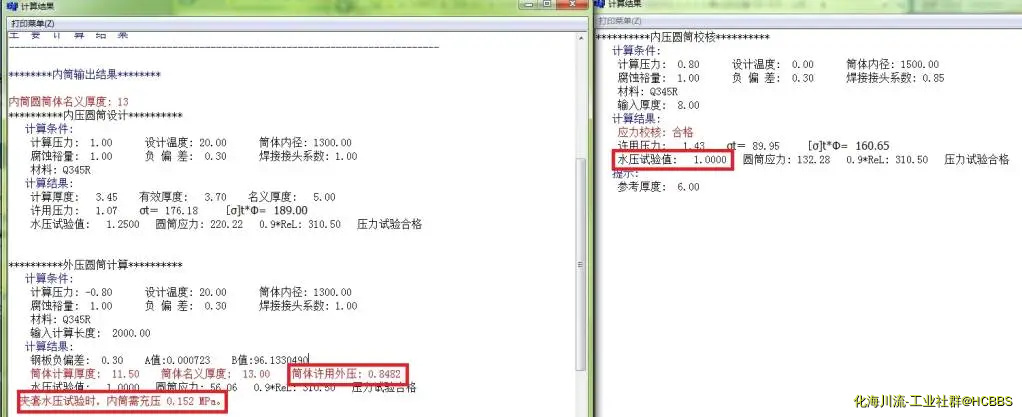 1.webp