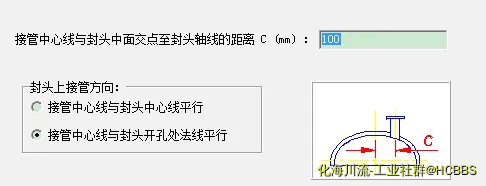 3.webp