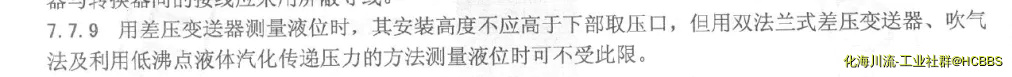 微信图片_20190403143843.webp