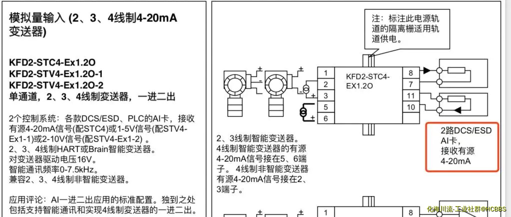 7F28F79B-010D-4EC1-8DCE-0250E698F296.webp
