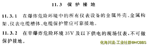 1554694978(1).webp