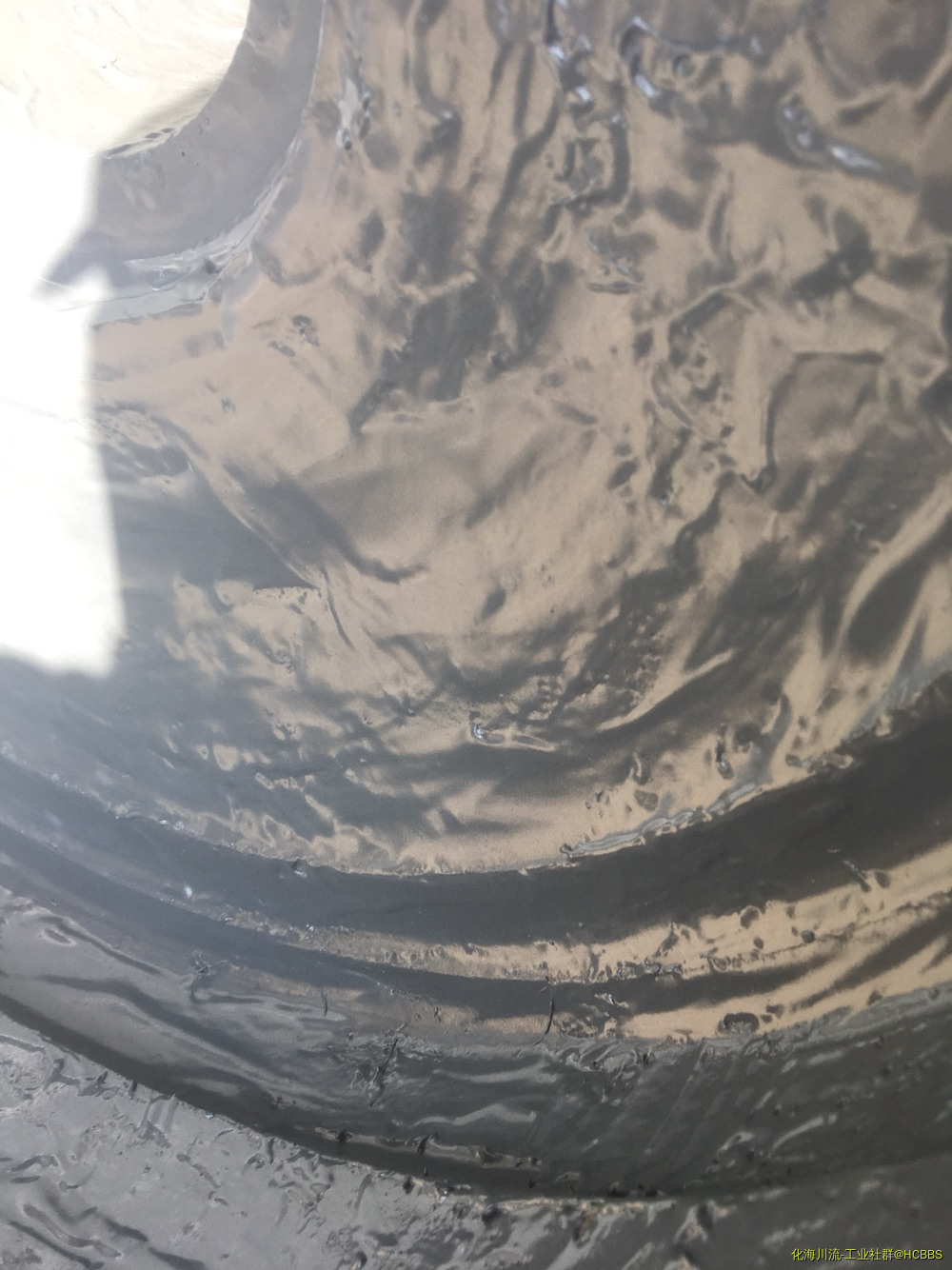 201904/08/c38678d176b1756165501c8c18822970.jpg