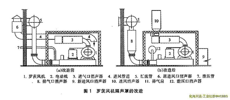 图1.png