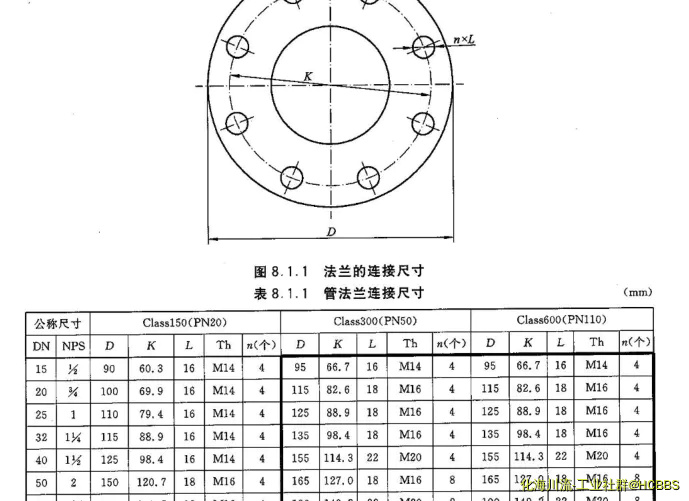 图1.webp