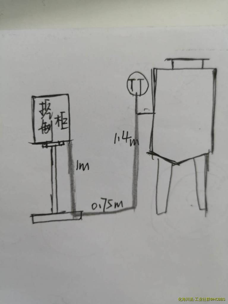 微信图片_20190411101607.jpg