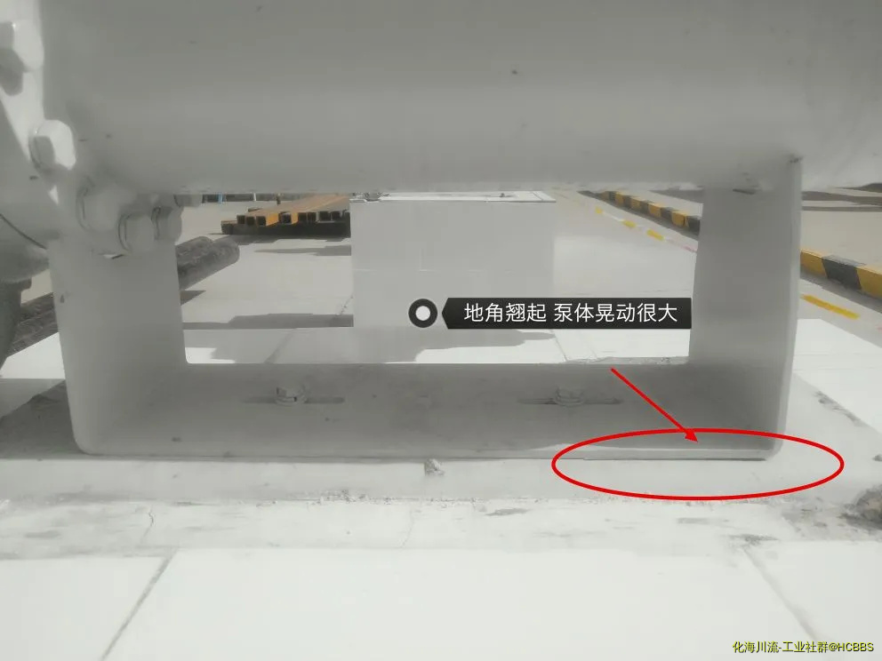 涂鸦_IMG_20190415_154638R.webp