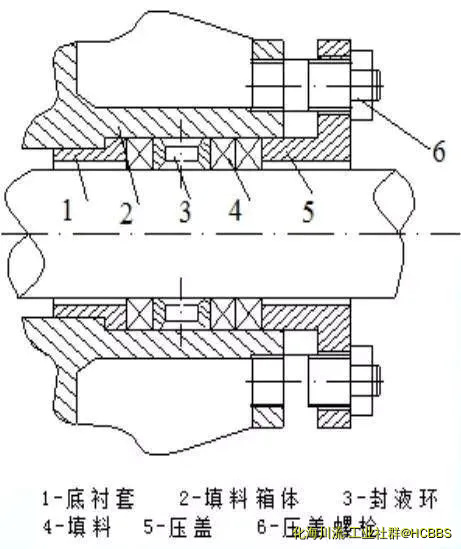 1555338392631.webp