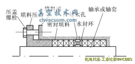 1555338273090.webp