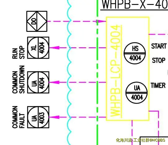 1.webp