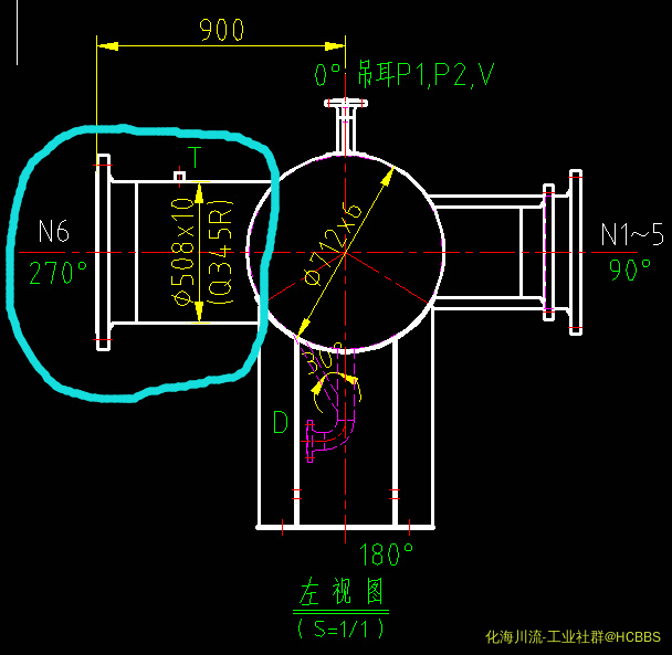 管口N6（DN500）.png