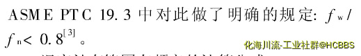 3.webp