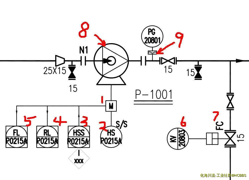 135327lrk9rdrorkru9voq.webp
