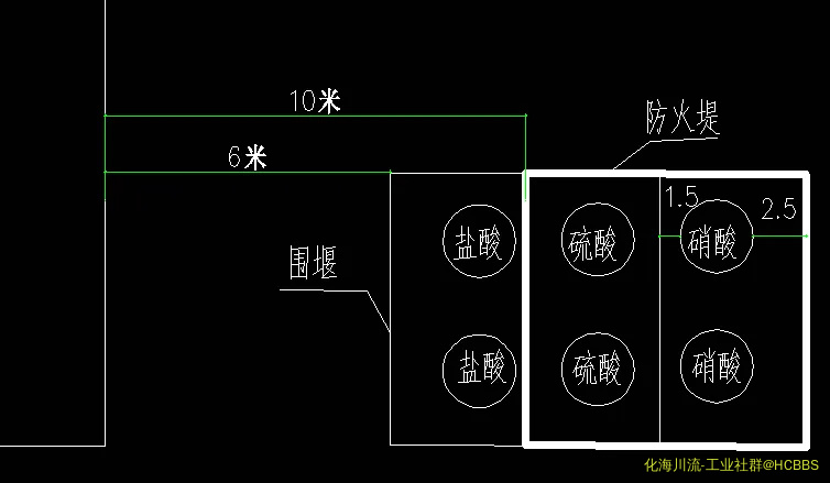 微信图片_20190418220915.webp
