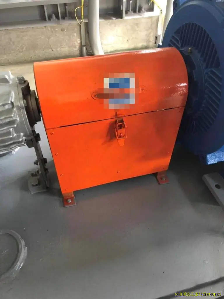 微信图片编辑_20190419095207.webp