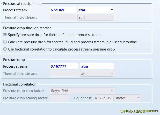 TIM图片20190423104927.webp