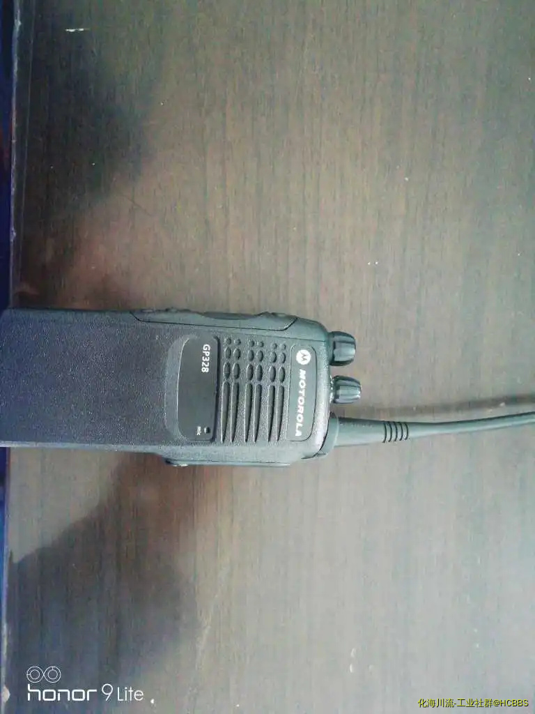 1555990334904.webp