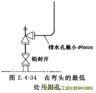 2.webp