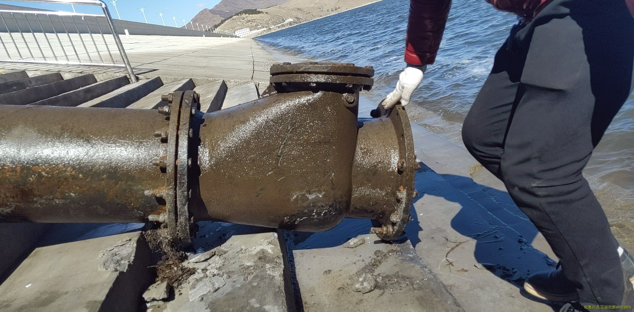 wx_camera_1555550239574.jpg