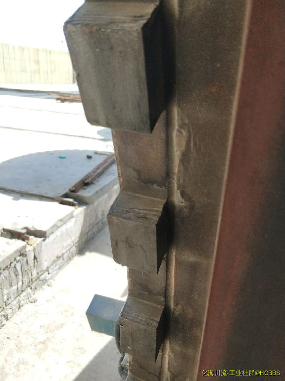 IMG20190422142320.jpg