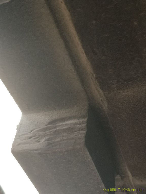 IMG20190422142016.jpg