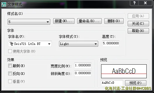 1.webp