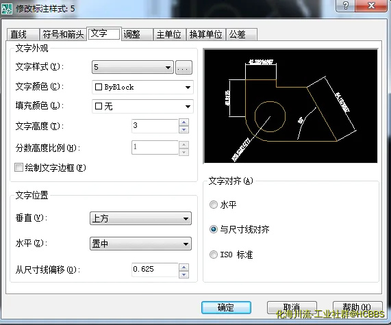 2.webp