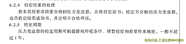 截图01.png