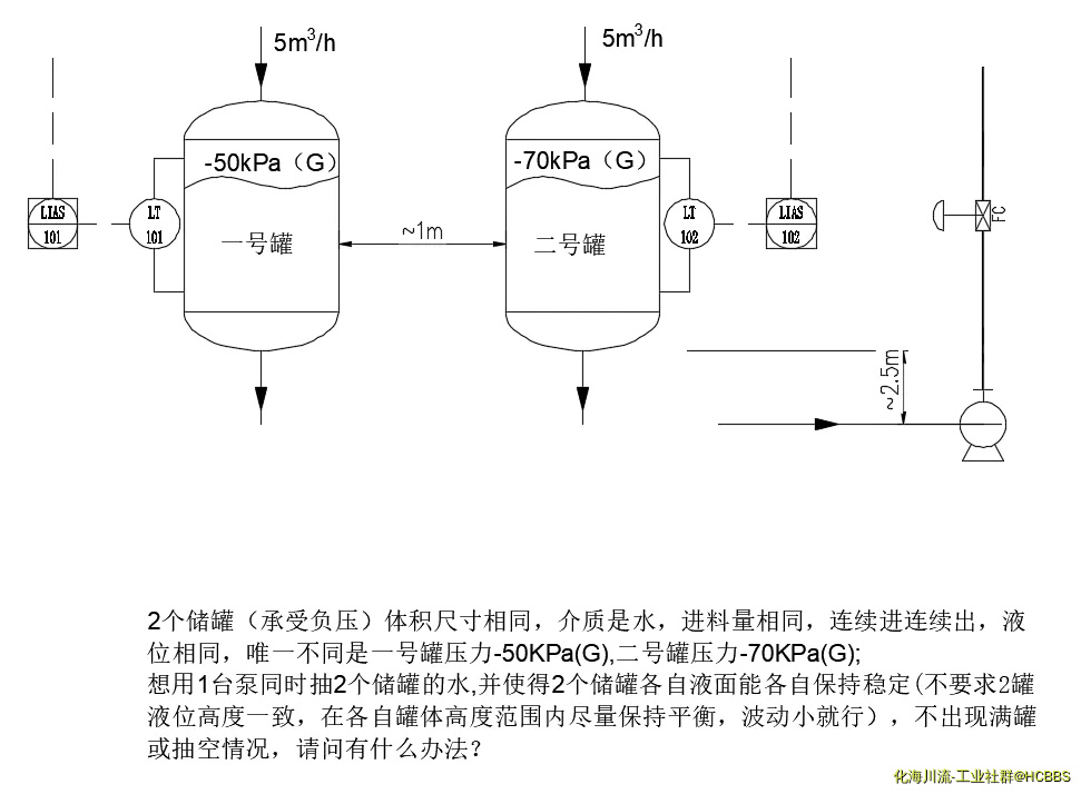 Image 1.webp