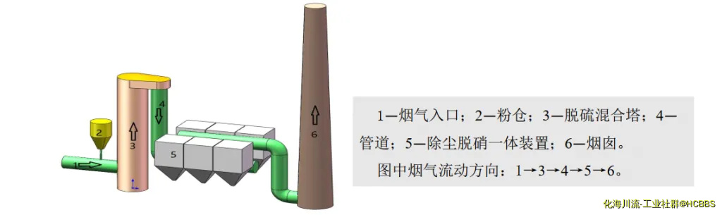 QQ截图20190426082635.webp