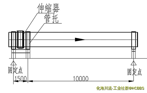 11.webp