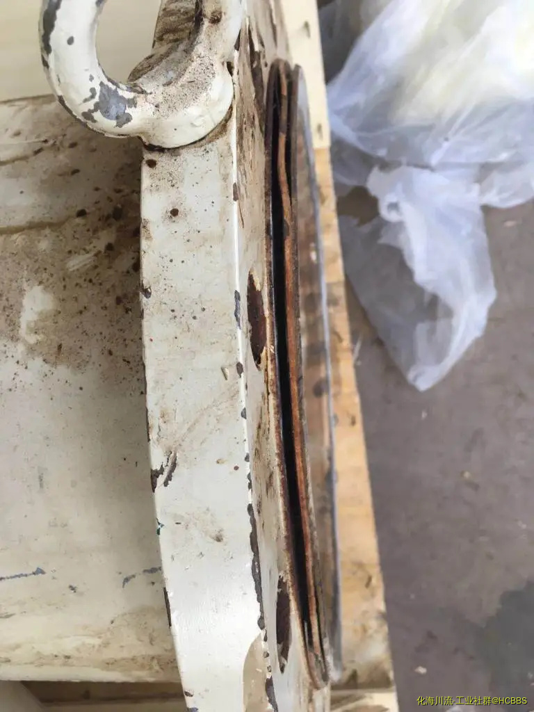 微信图片_20190426231254.webp