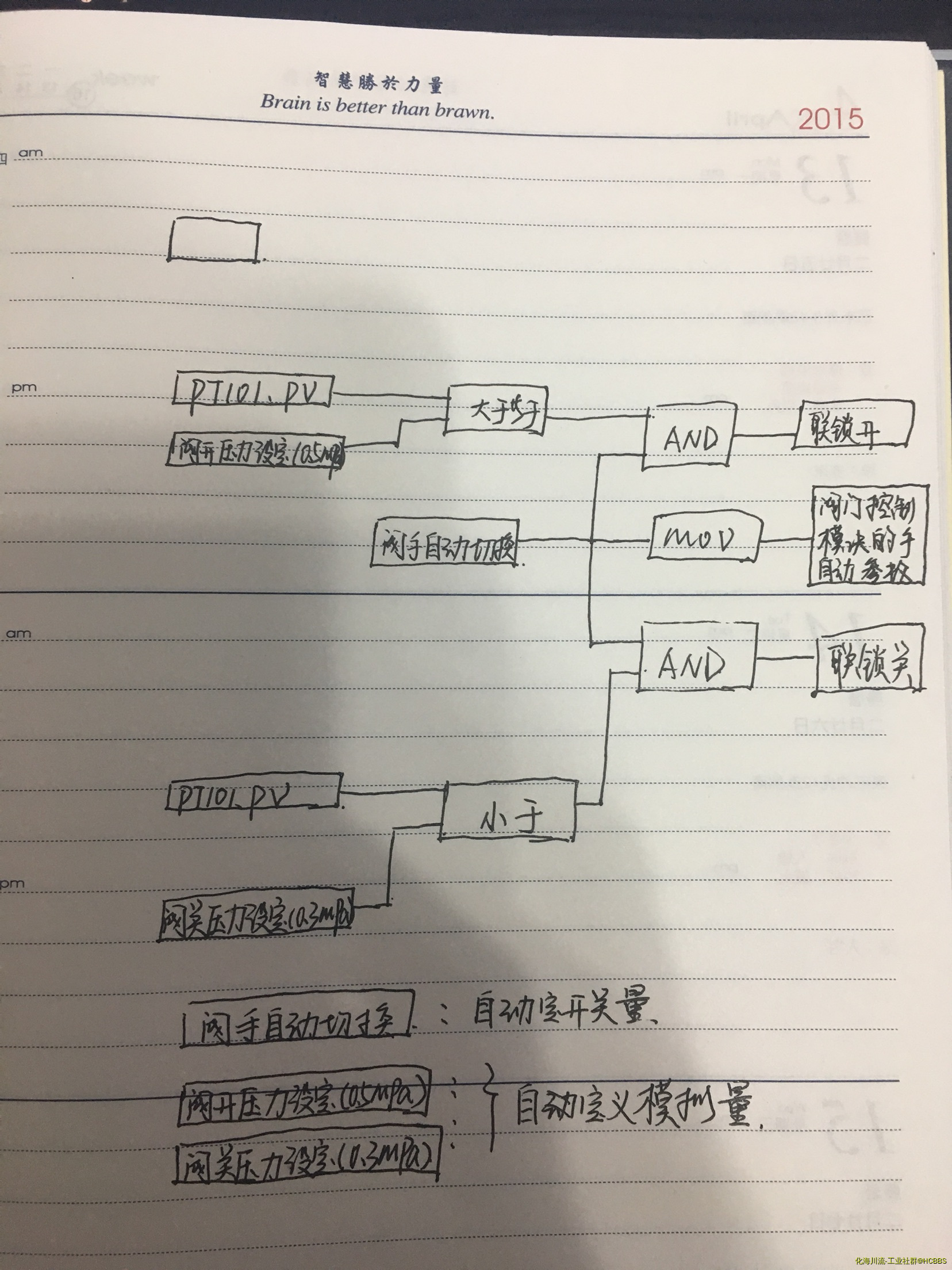 201904/27/247ab6a4132ff13ed420035ed4fb1b42.jpg