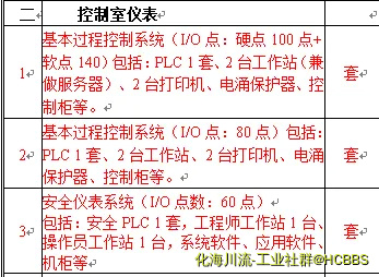 TIM截图20190428102540.webp