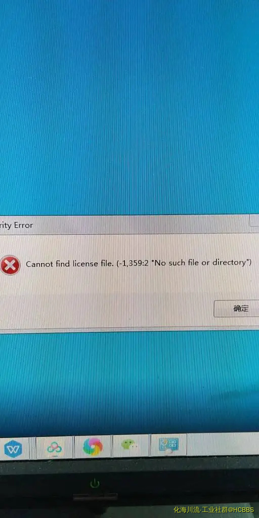 1.webp