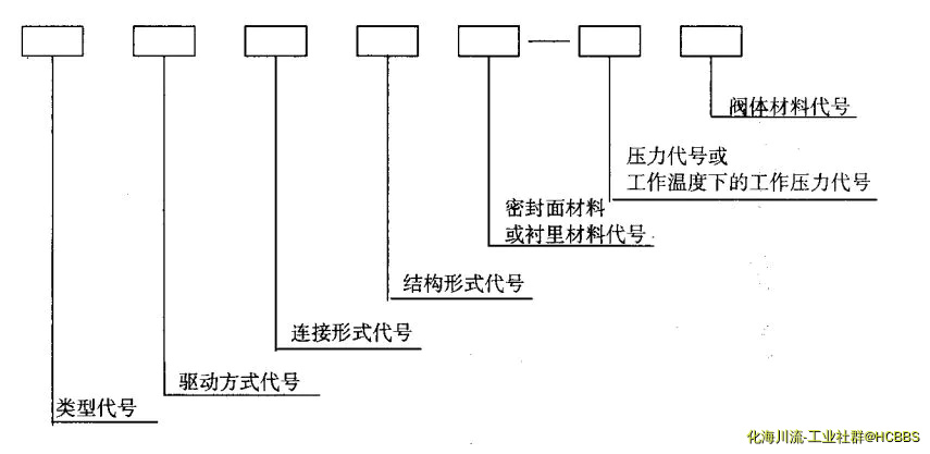 mmexport1556436014186.webp