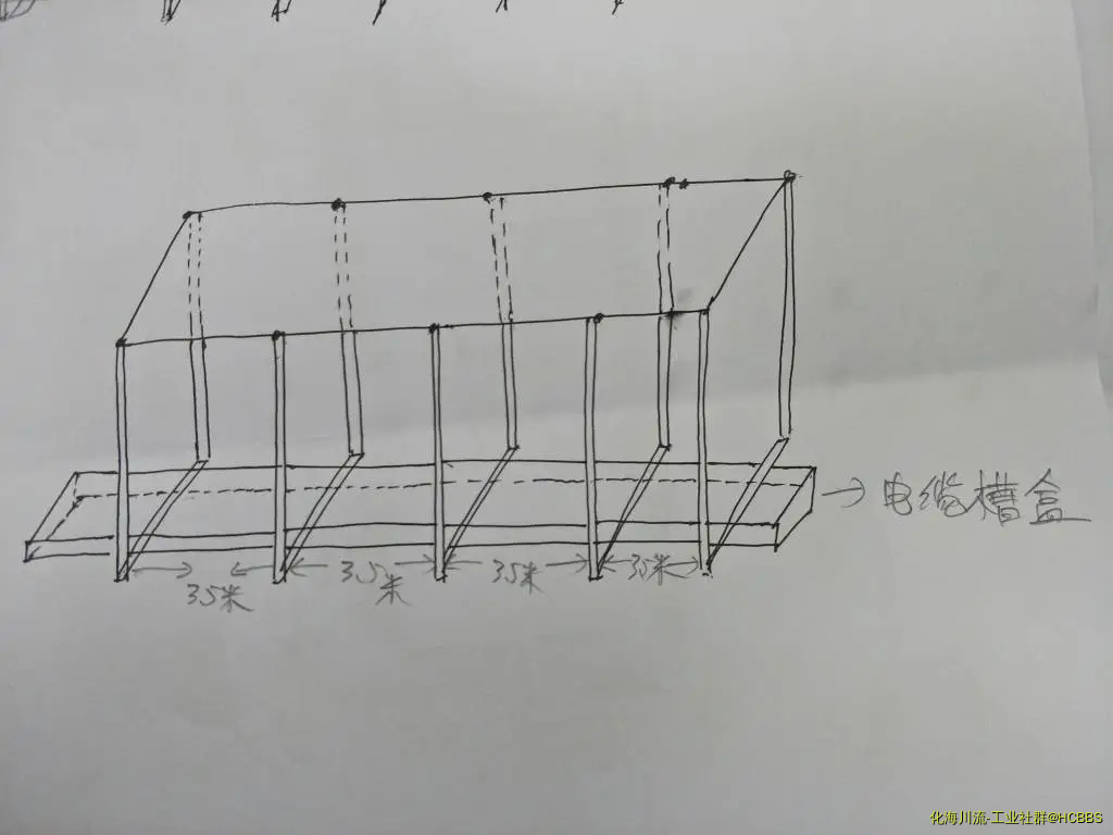 1.webp