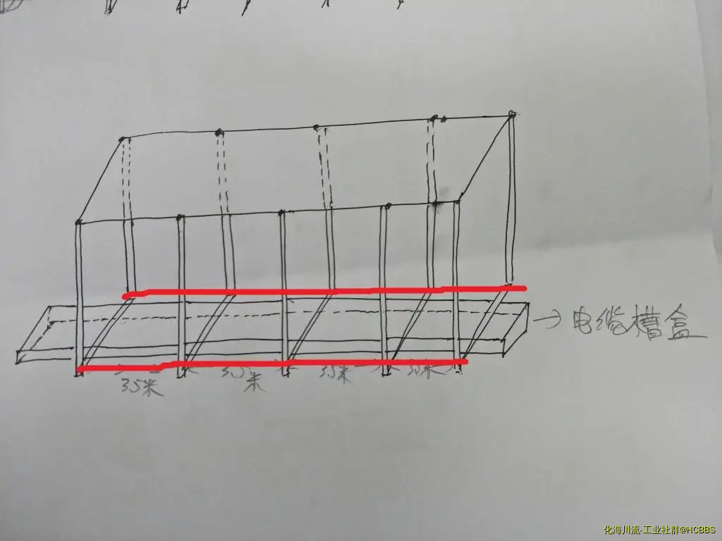 084811arlrrnll048c0rml.webp