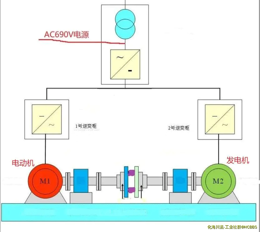 微信截图_20190430134119.webp