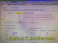 QQ图片20190501204630.jpg