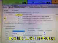 QQ图片20190501204646.jpg